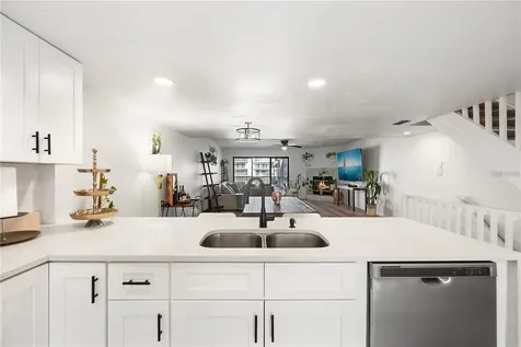 745 Pinellas Bayway S Tierra Verde FL 33715