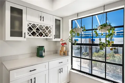 745 Pinellas Bayway S Tierra Verde FL 33715