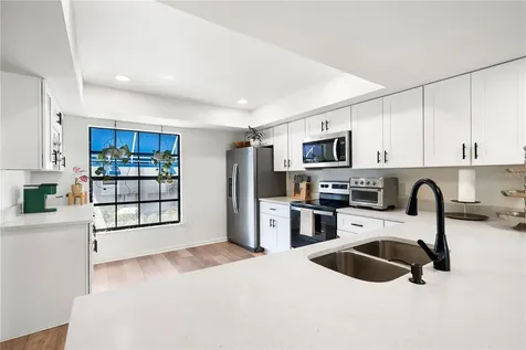 745 Pinellas Bayway S Tierra Verde FL 33715