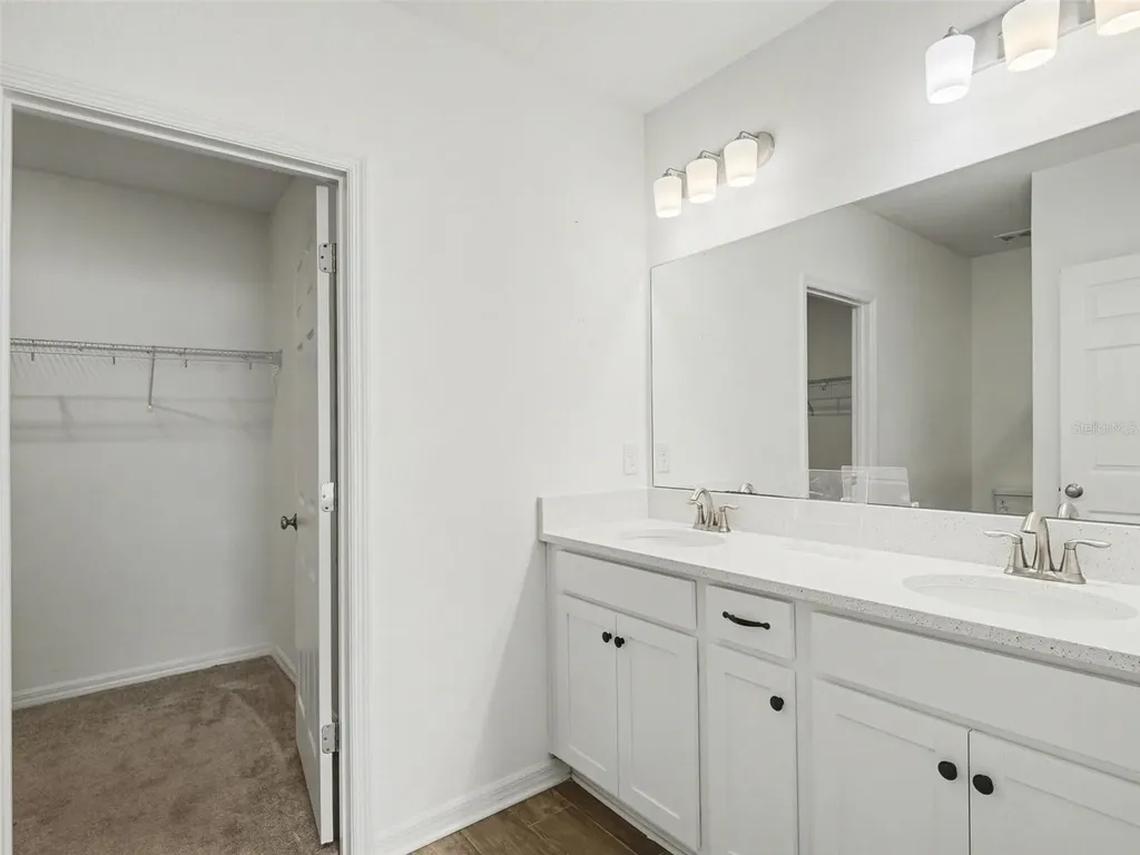 5216 Senza Trail Palmetto FL 34221