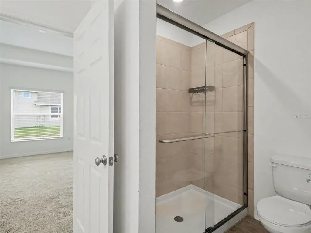 5216 Senza Trail Palmetto FL 34221