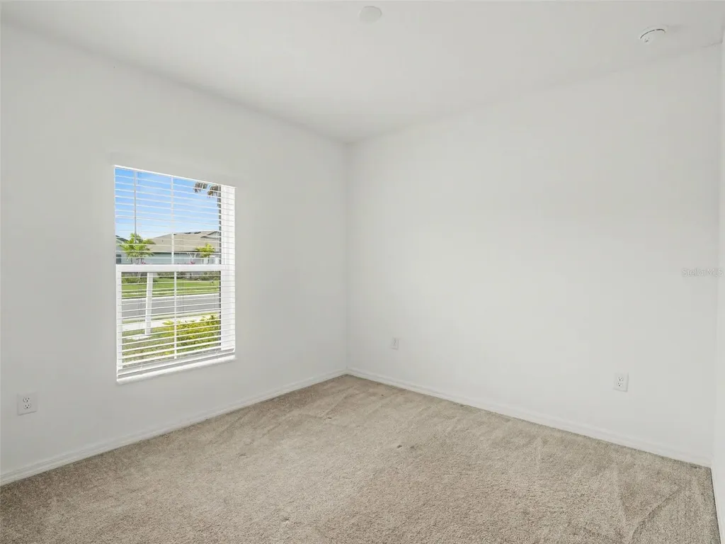 5216 Senza Trail Palmetto FL 34221