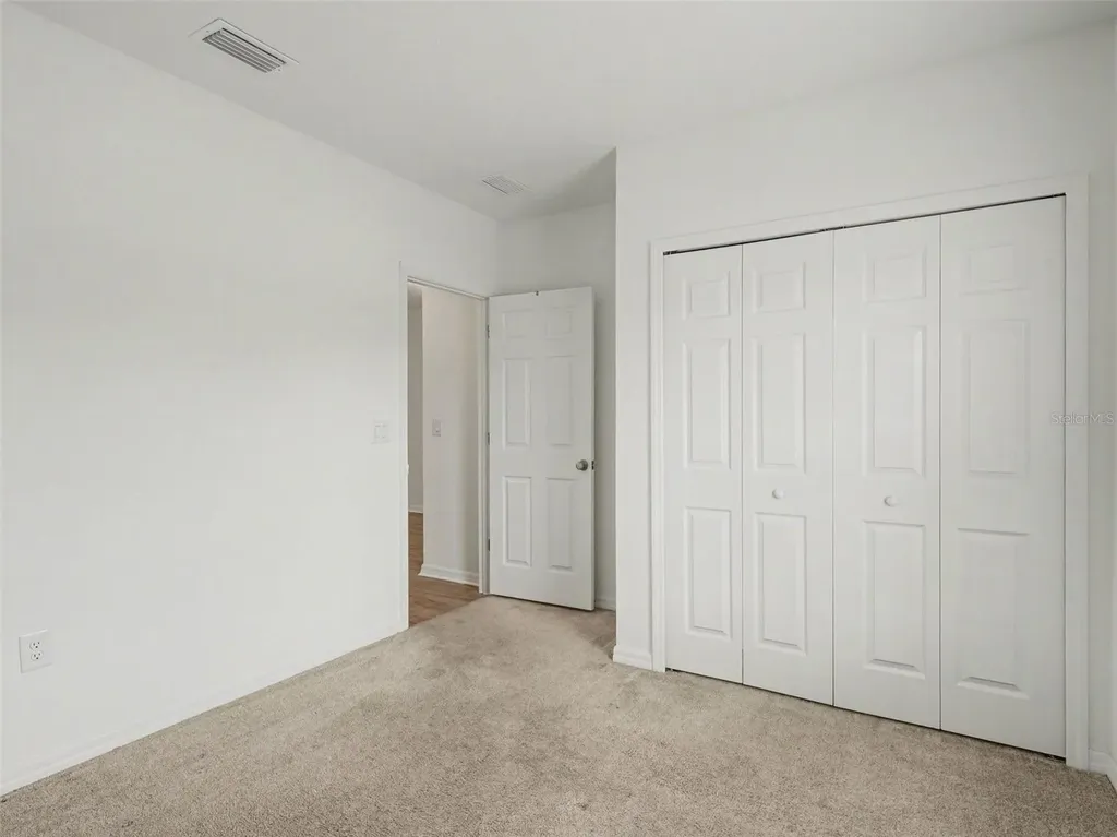5216 Senza Trail Palmetto FL 34221