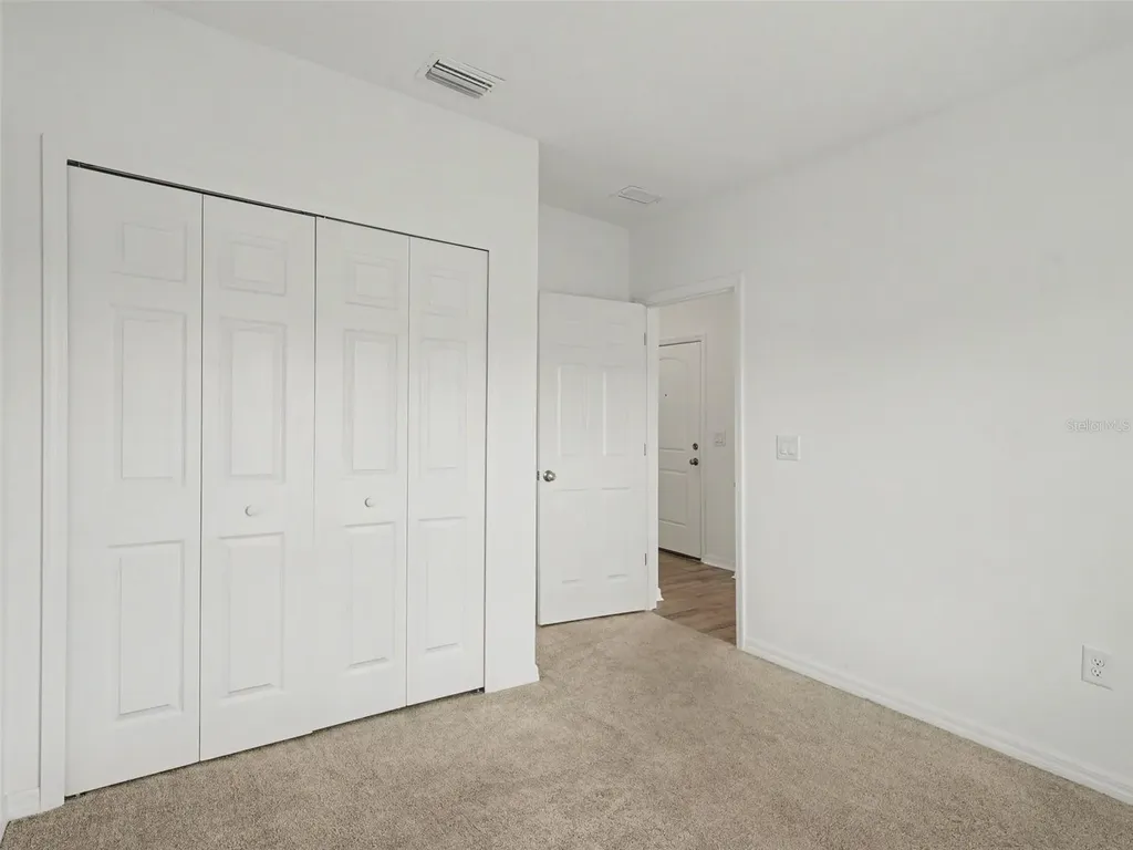 5216 Senza Trail Palmetto FL 34221