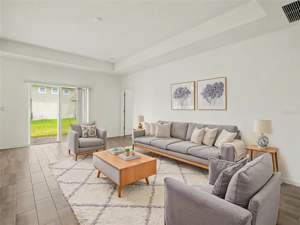 5216 Senza Trail Palmetto FL 34221