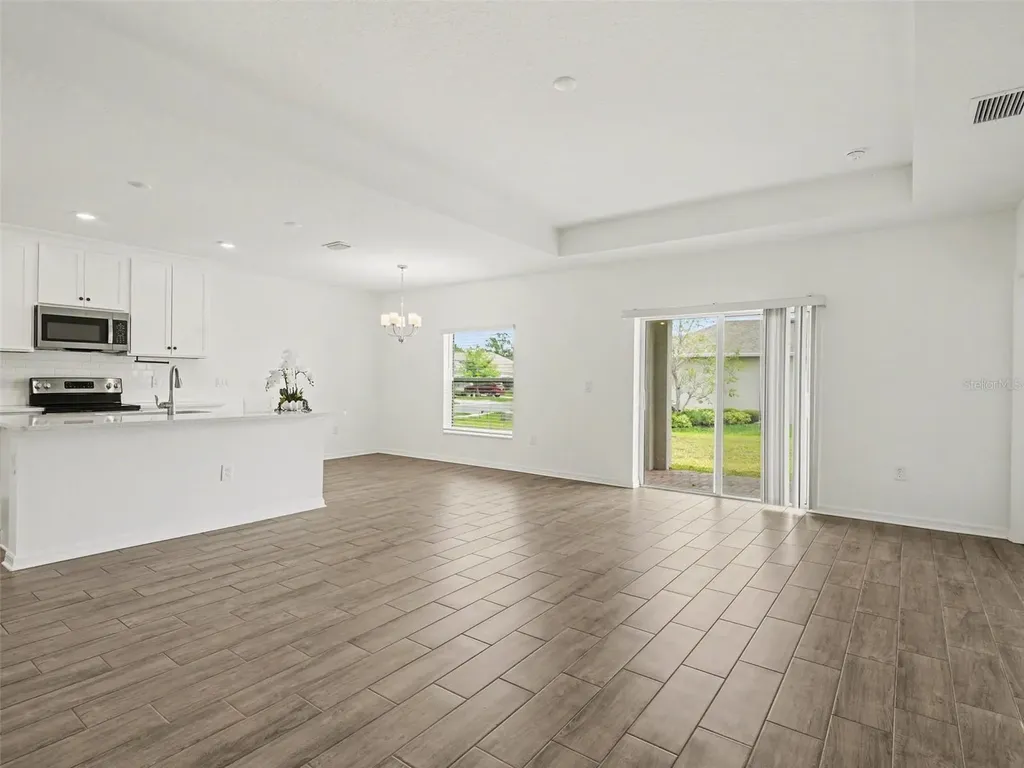 5216 Senza Trail Palmetto FL 34221