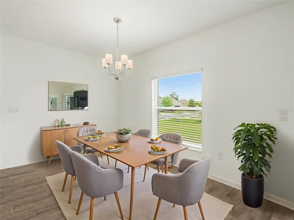 5216 Senza Trail Palmetto FL 34221