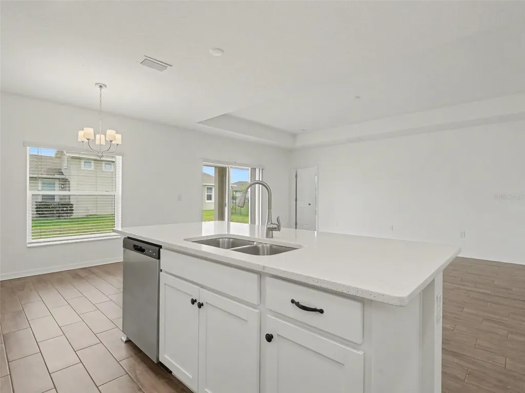 5216 Senza Trail Palmetto FL 34221