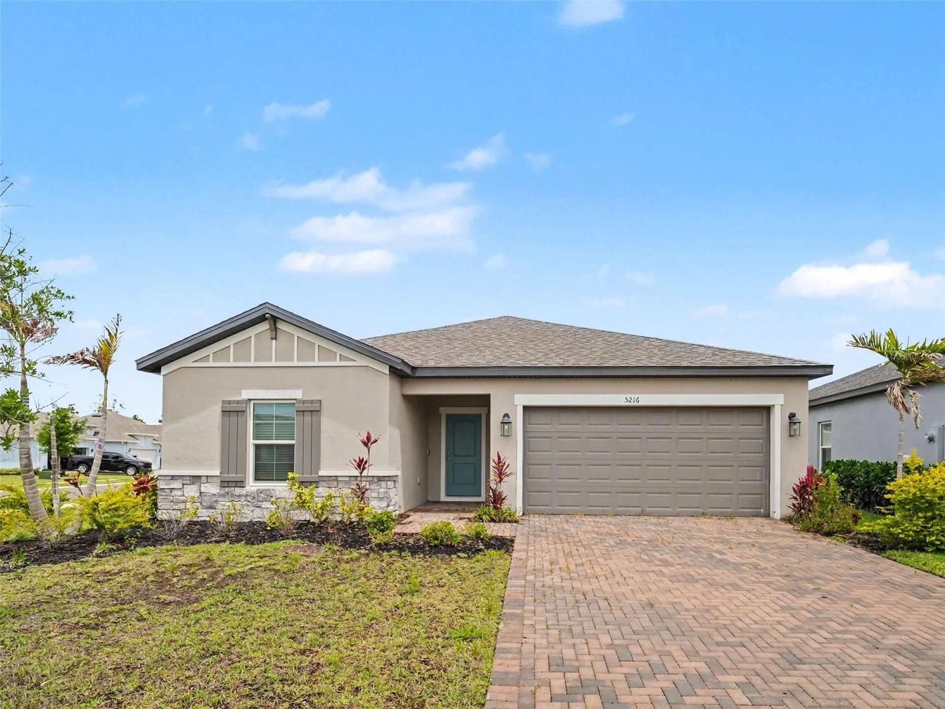 5216 Senza Trail Palmetto FL 34221