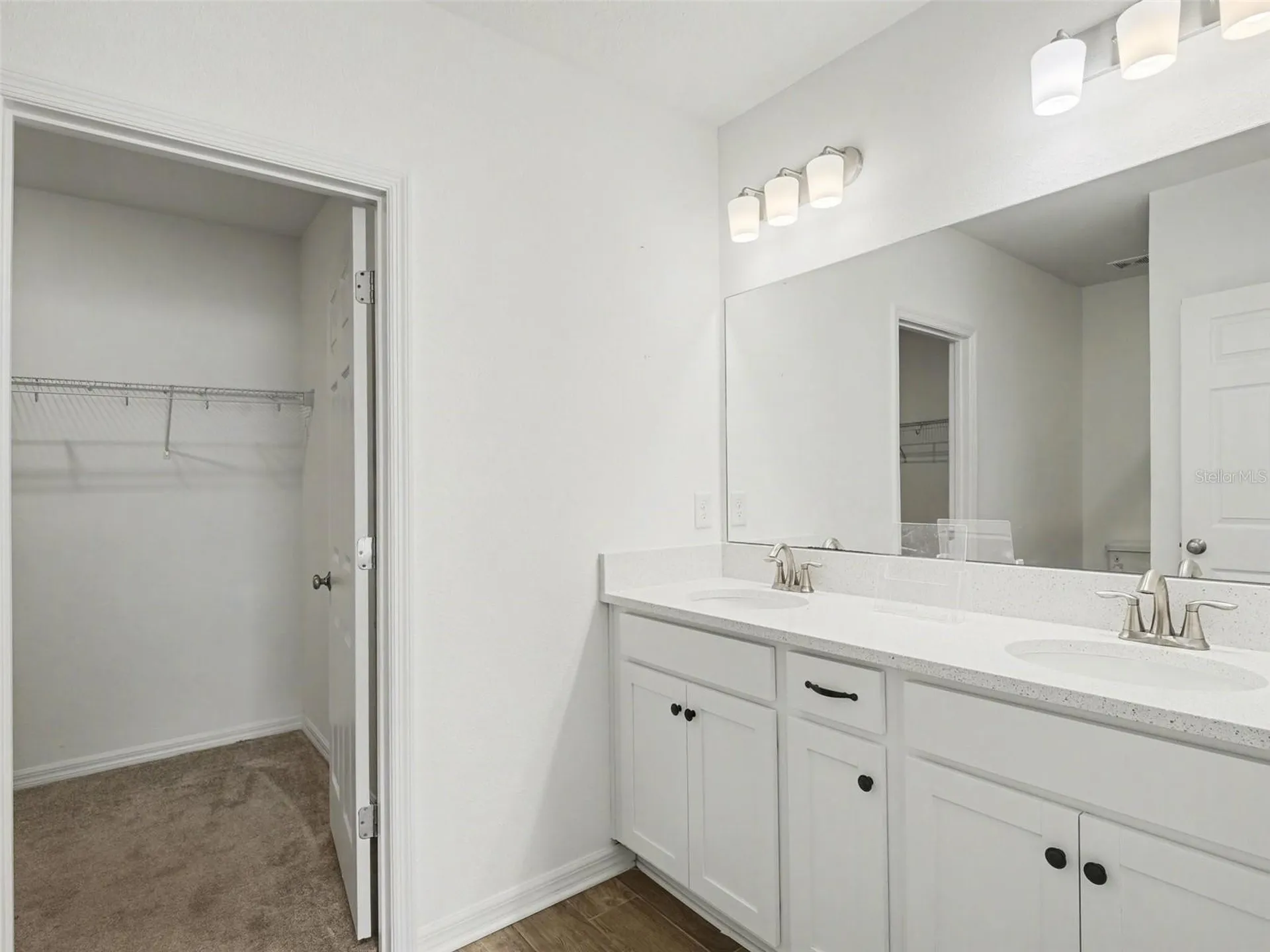 5216 Senza Trail Palmetto FL 34221
