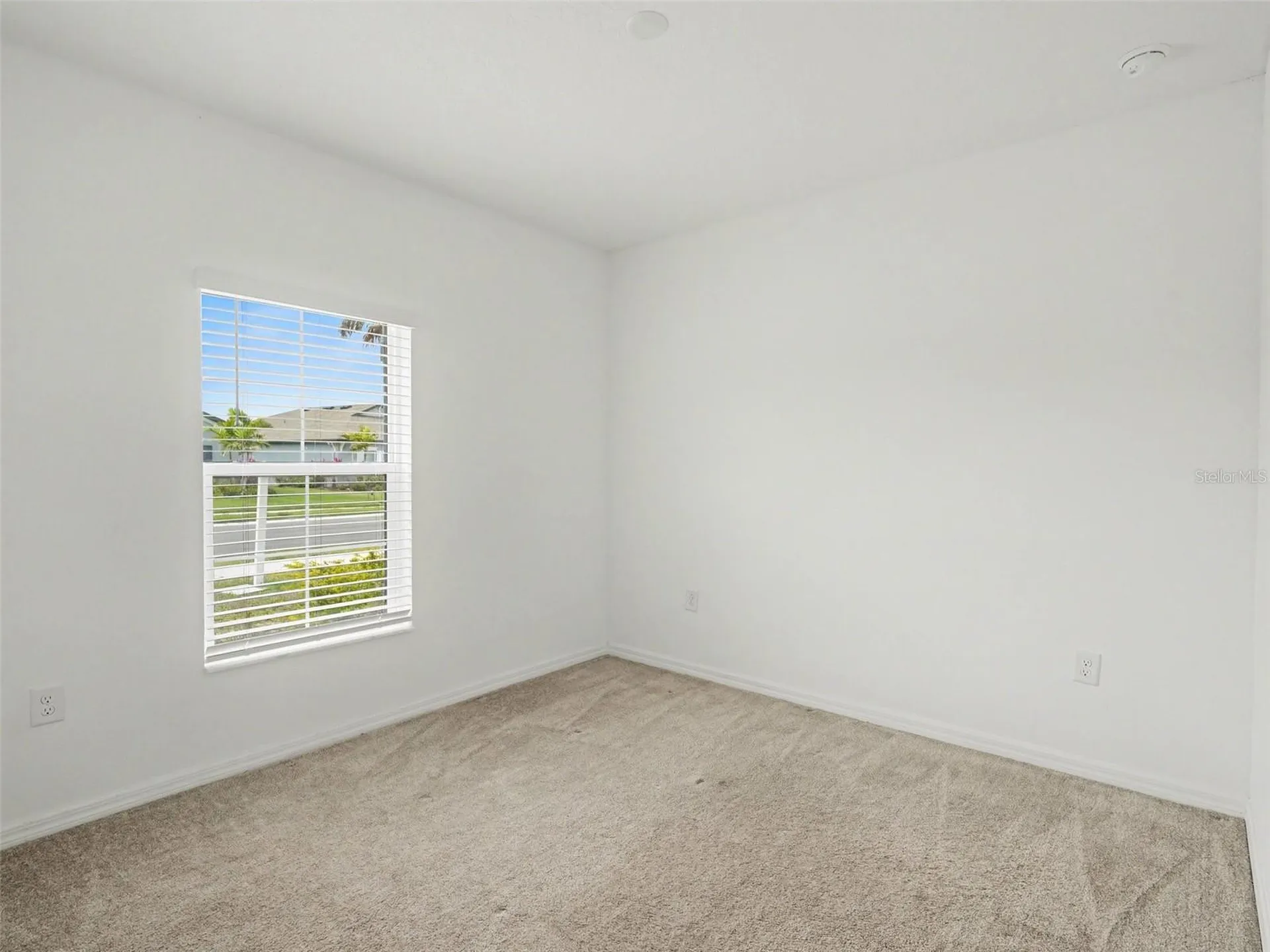5216 Senza Trail Palmetto FL 34221
