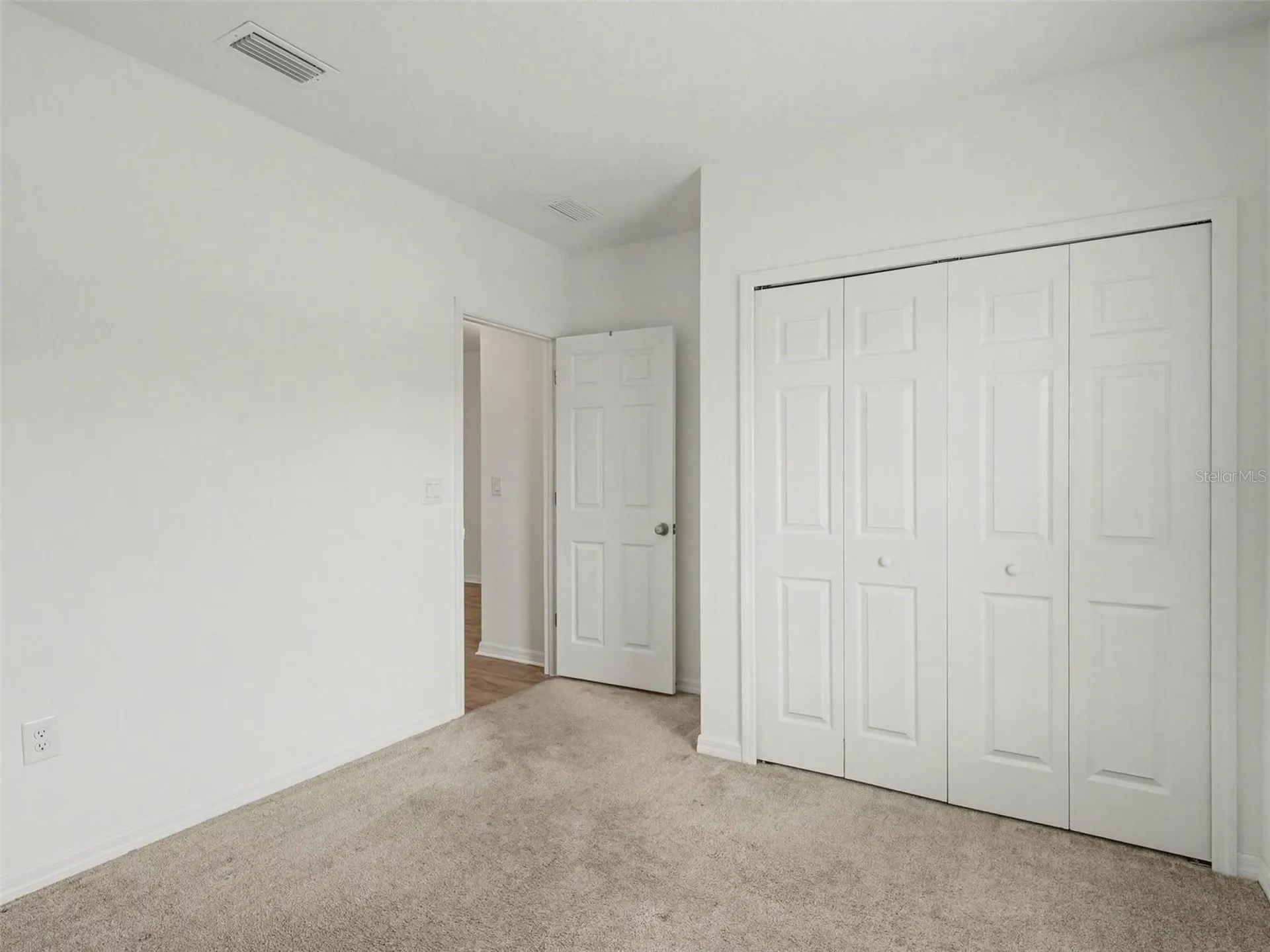 5216 Senza Trail Palmetto FL 34221