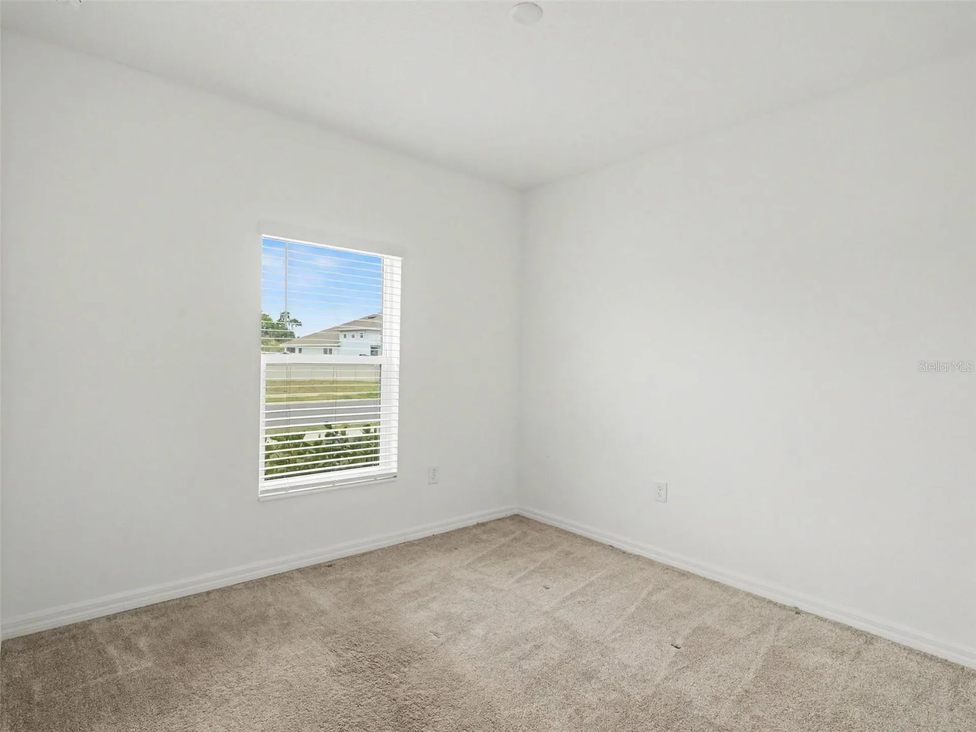 5216 Senza Trail Palmetto FL 34221