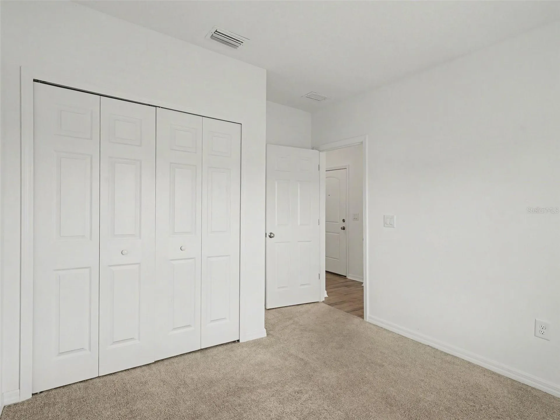 5216 Senza Trail Palmetto FL 34221