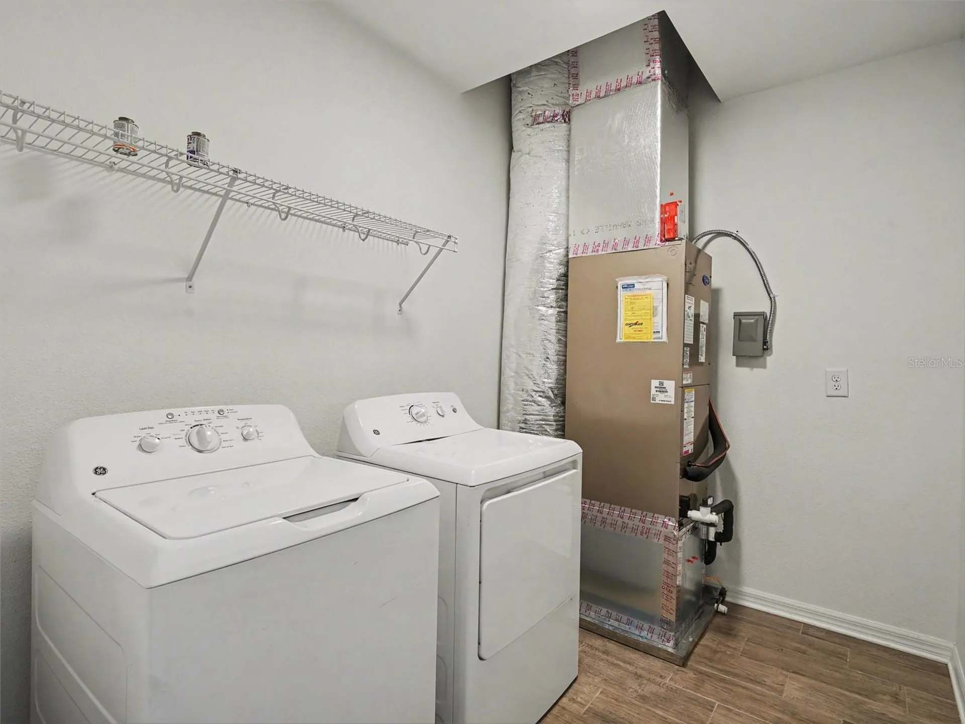 5216 Senza Trail Palmetto FL 34221