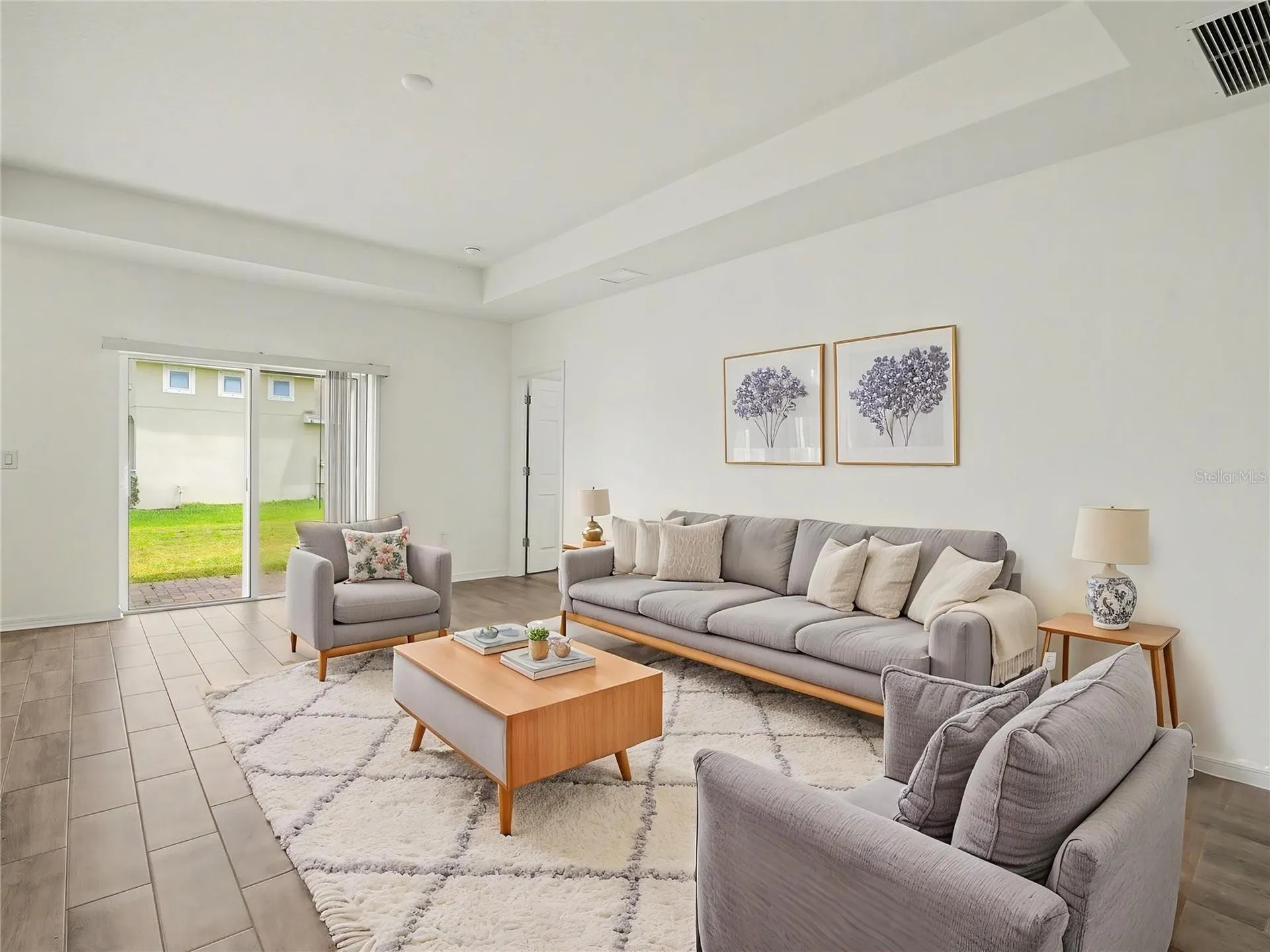 5216 Senza Trail Palmetto FL 34221