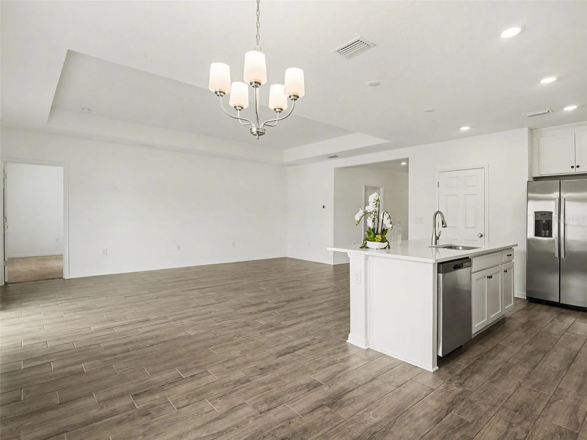 5216 Senza Trail Palmetto FL 34221