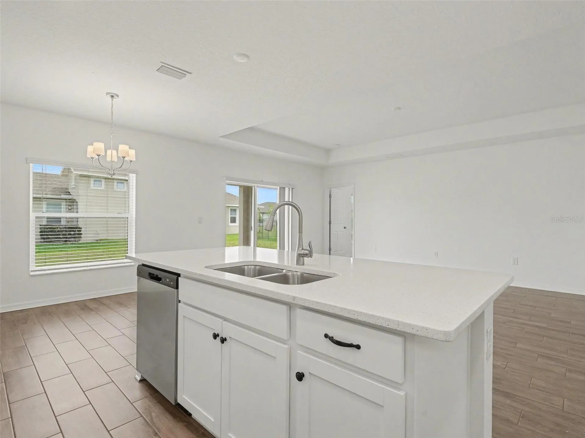 5216 Senza Trail Palmetto FL 34221