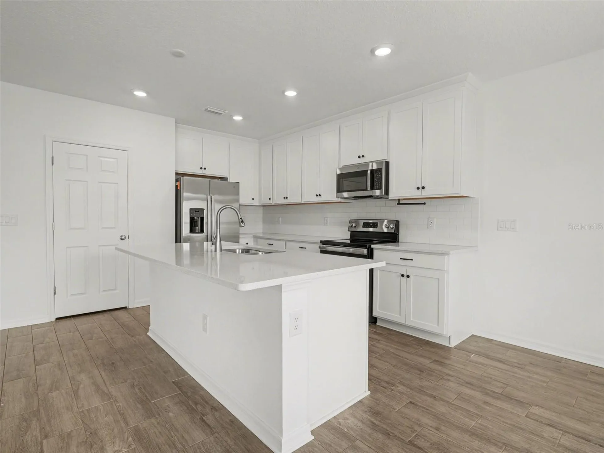 5216 Senza Trail Palmetto FL 34221