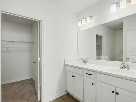 5216 Senza Trail Palmetto FL 34221