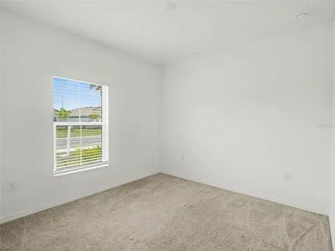 5216 Senza Trail Palmetto FL 34221