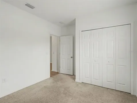 5216 Senza Trail Palmetto FL 34221