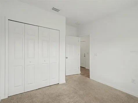 5216 Senza Trail Palmetto FL 34221