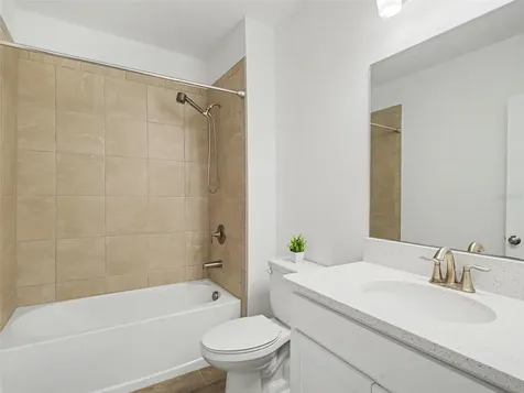 5216 Senza Trail Palmetto FL 34221