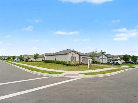 5216 Senza Trail Palmetto FL 34221