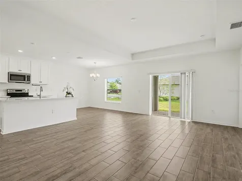 5216 Senza Trail Palmetto FL 34221