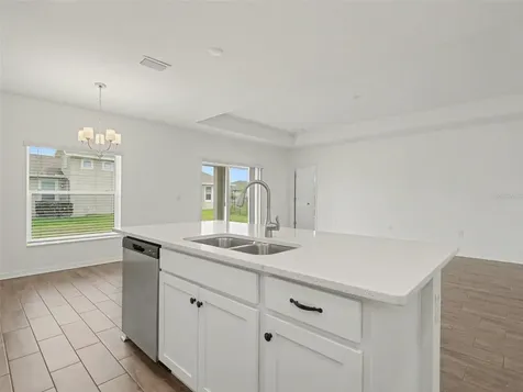 5216 Senza Trail Palmetto FL 34221