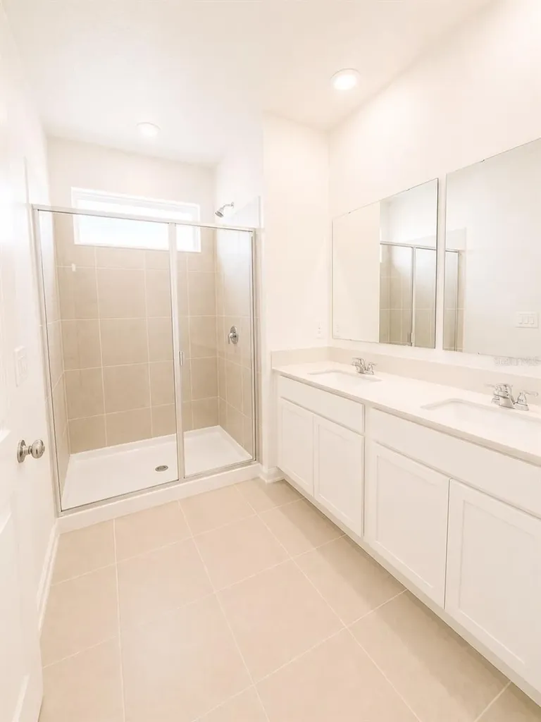 3099 Mindfullness Drive Clermont FL 34714