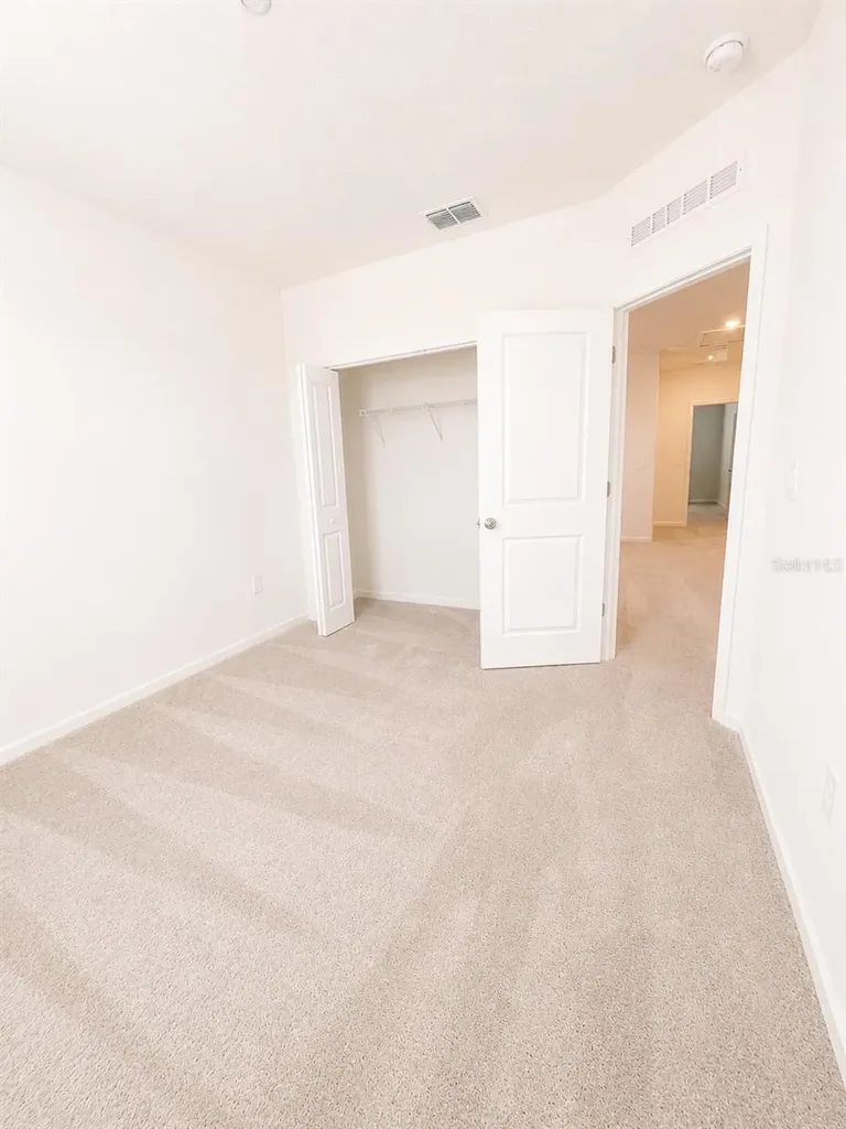3099 Mindfullness Drive Clermont FL 34714