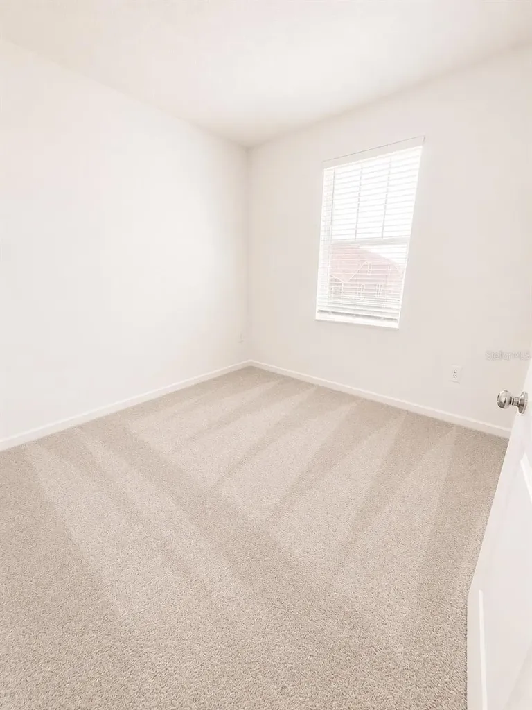 3099 Mindfullness Drive Clermont FL 34714