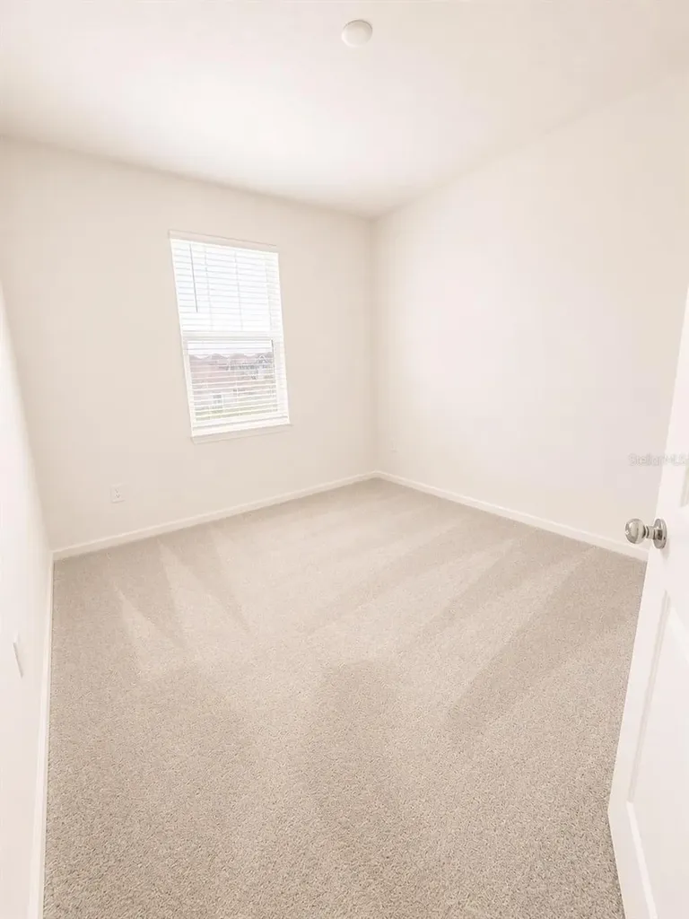 3099 Mindfullness Drive Clermont FL 34714
