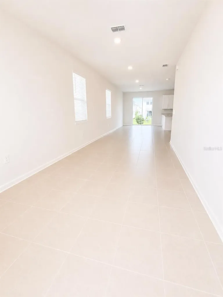 3099 Mindfullness Drive Clermont FL 34714