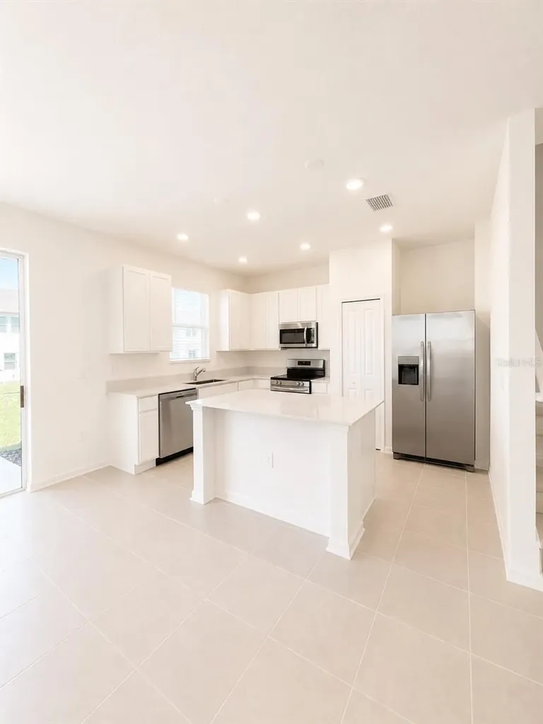 3099 Mindfullness Drive Clermont FL 34714