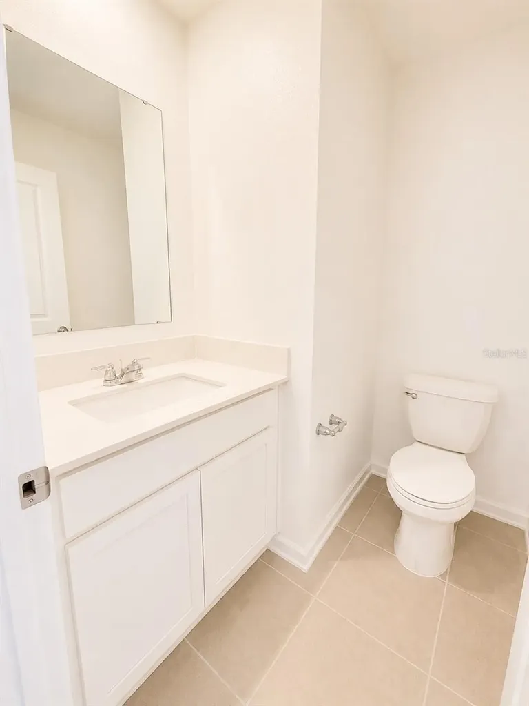 3099 Mindfullness Drive Clermont FL 34714
