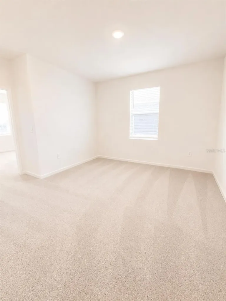 3099 Mindfullness Drive Clermont FL 34714