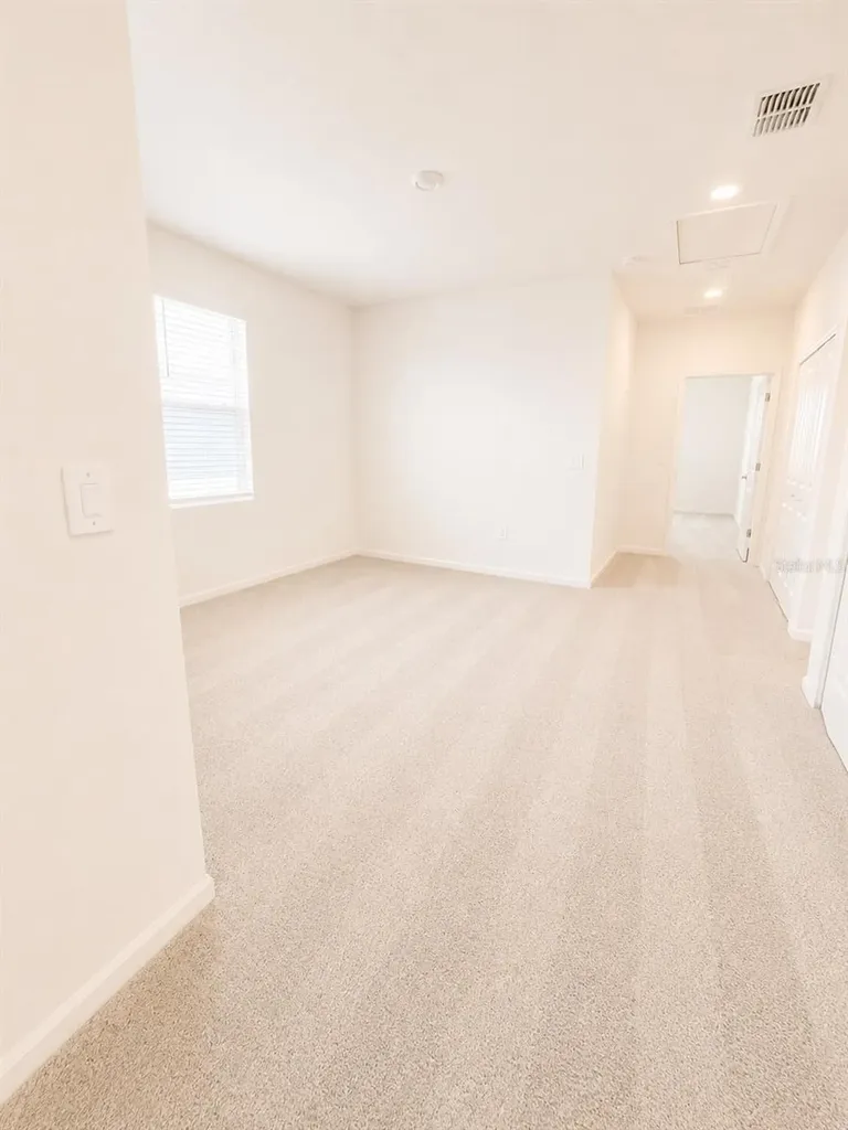 3099 Mindfullness Drive Clermont FL 34714