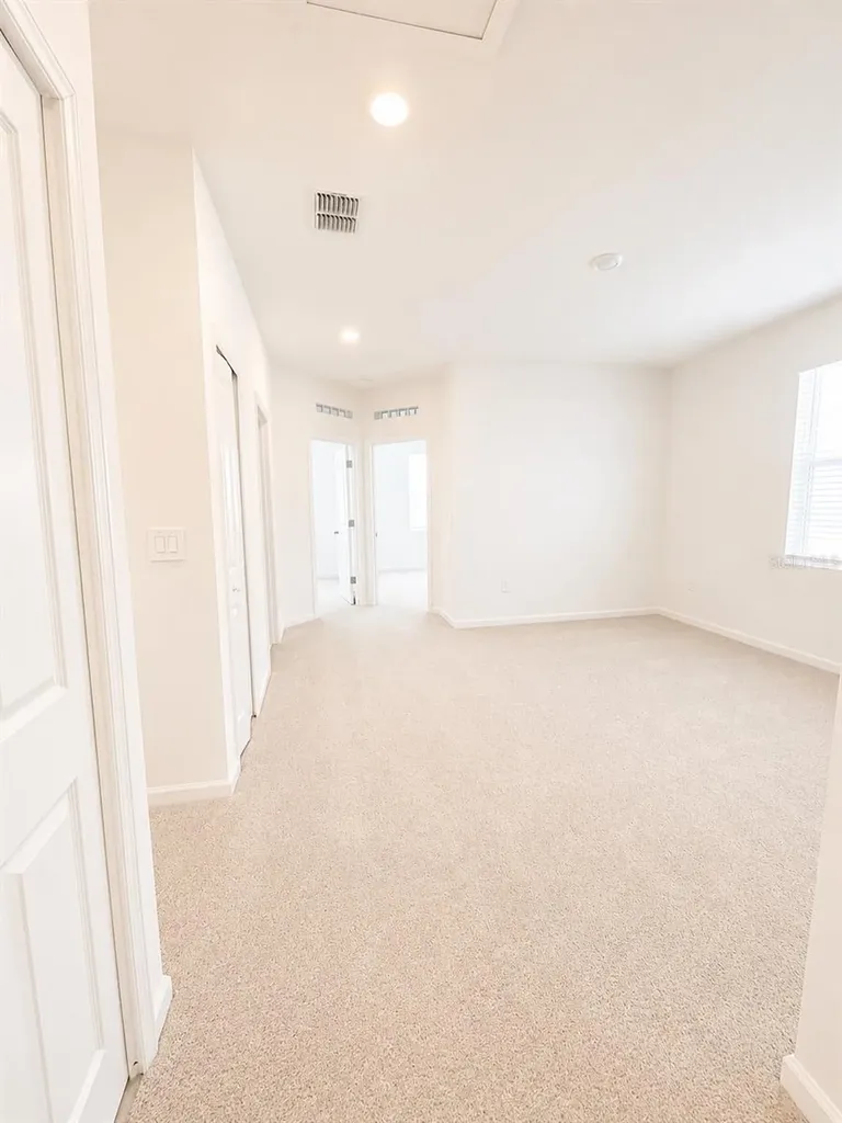 3099 Mindfullness Drive Clermont FL 34714