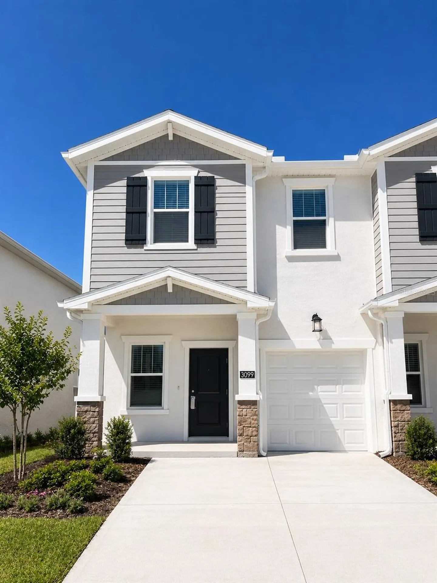 3099 Mindfullness Drive Clermont FL 34714