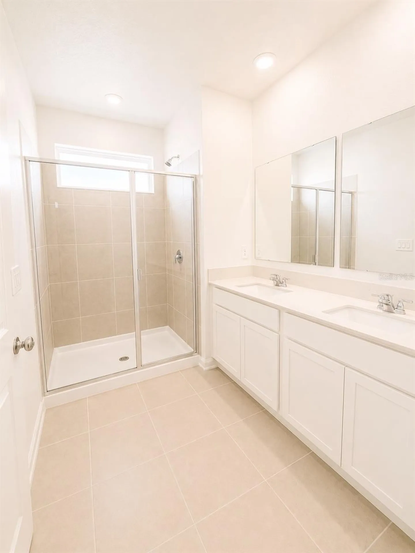 3099 Mindfullness Drive Clermont FL 34714