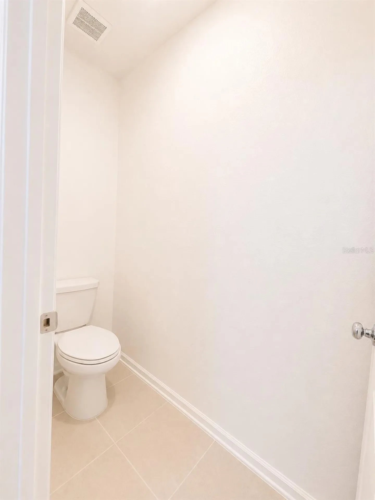 3099 Mindfullness Drive Clermont FL 34714
