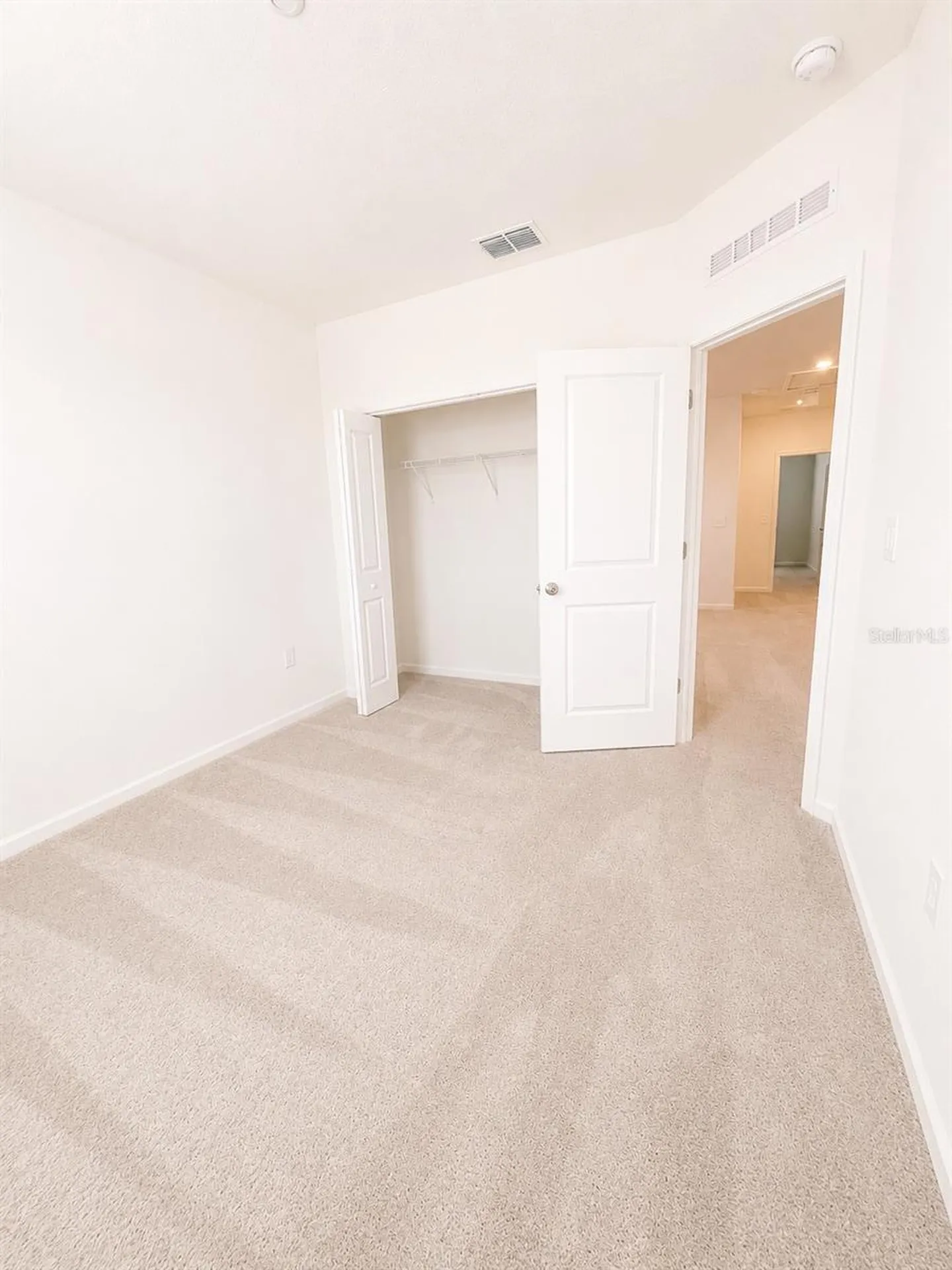 3099 Mindfullness Drive Clermont FL 34714