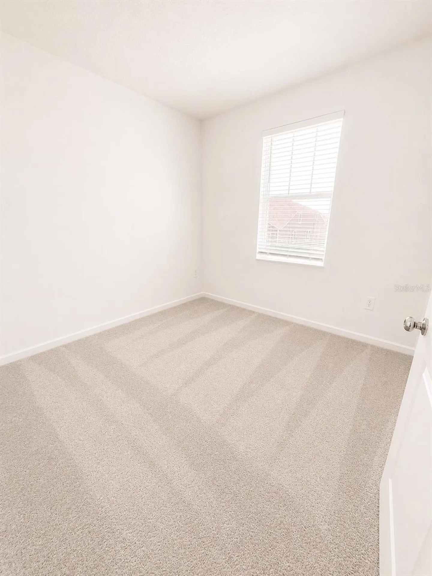 3099 Mindfullness Drive Clermont FL 34714