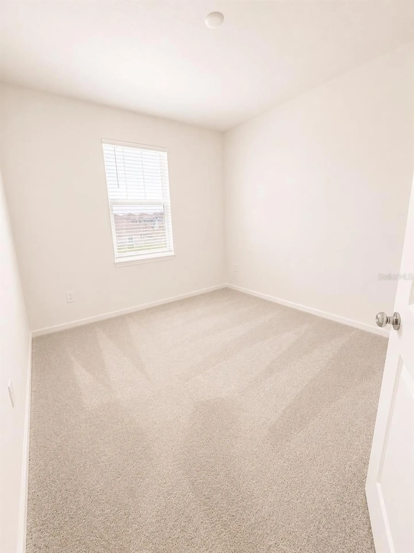 3099 Mindfullness Drive Clermont FL 34714