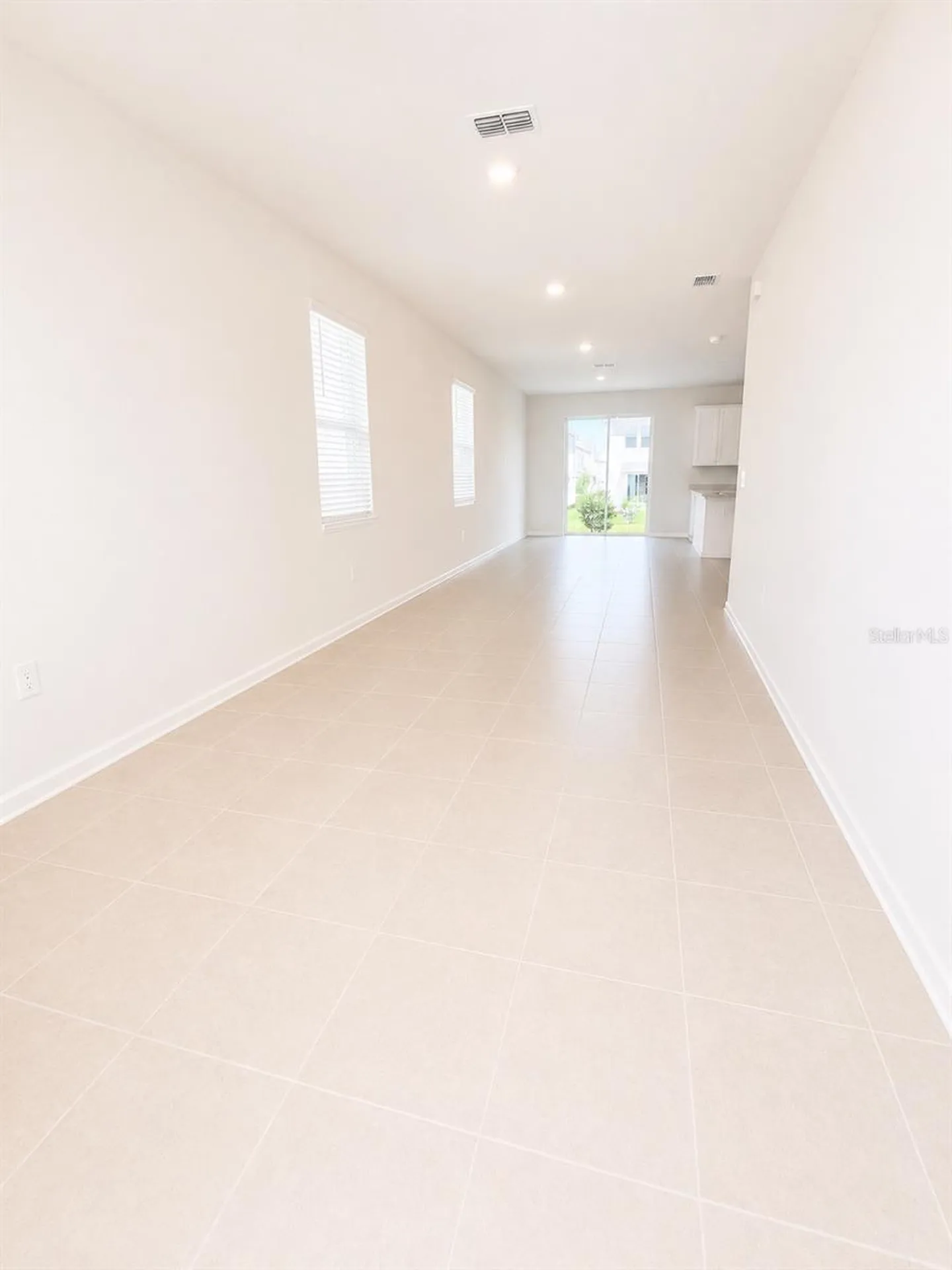 3099 Mindfullness Drive Clermont FL 34714