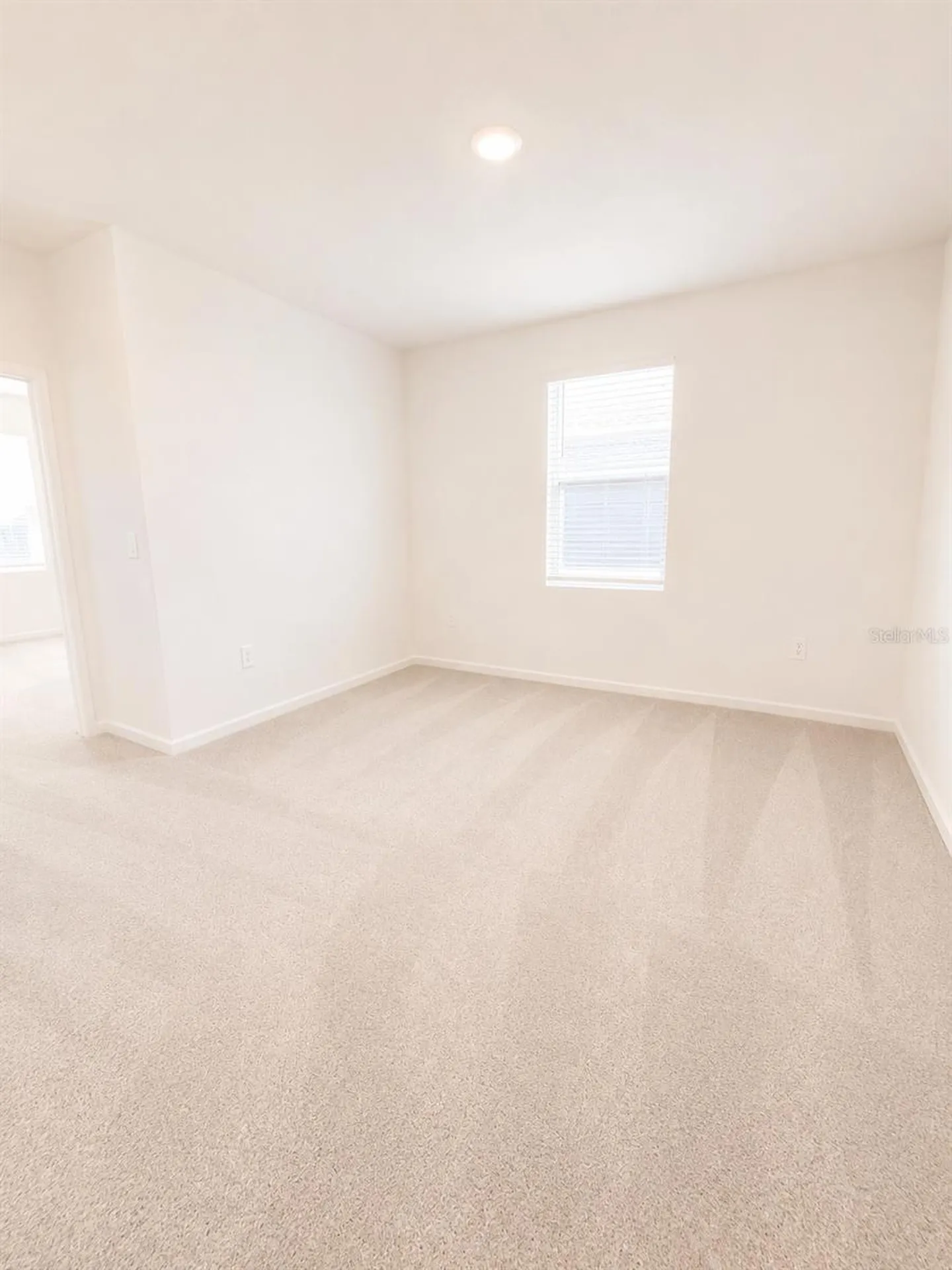 3099 Mindfullness Drive Clermont FL 34714