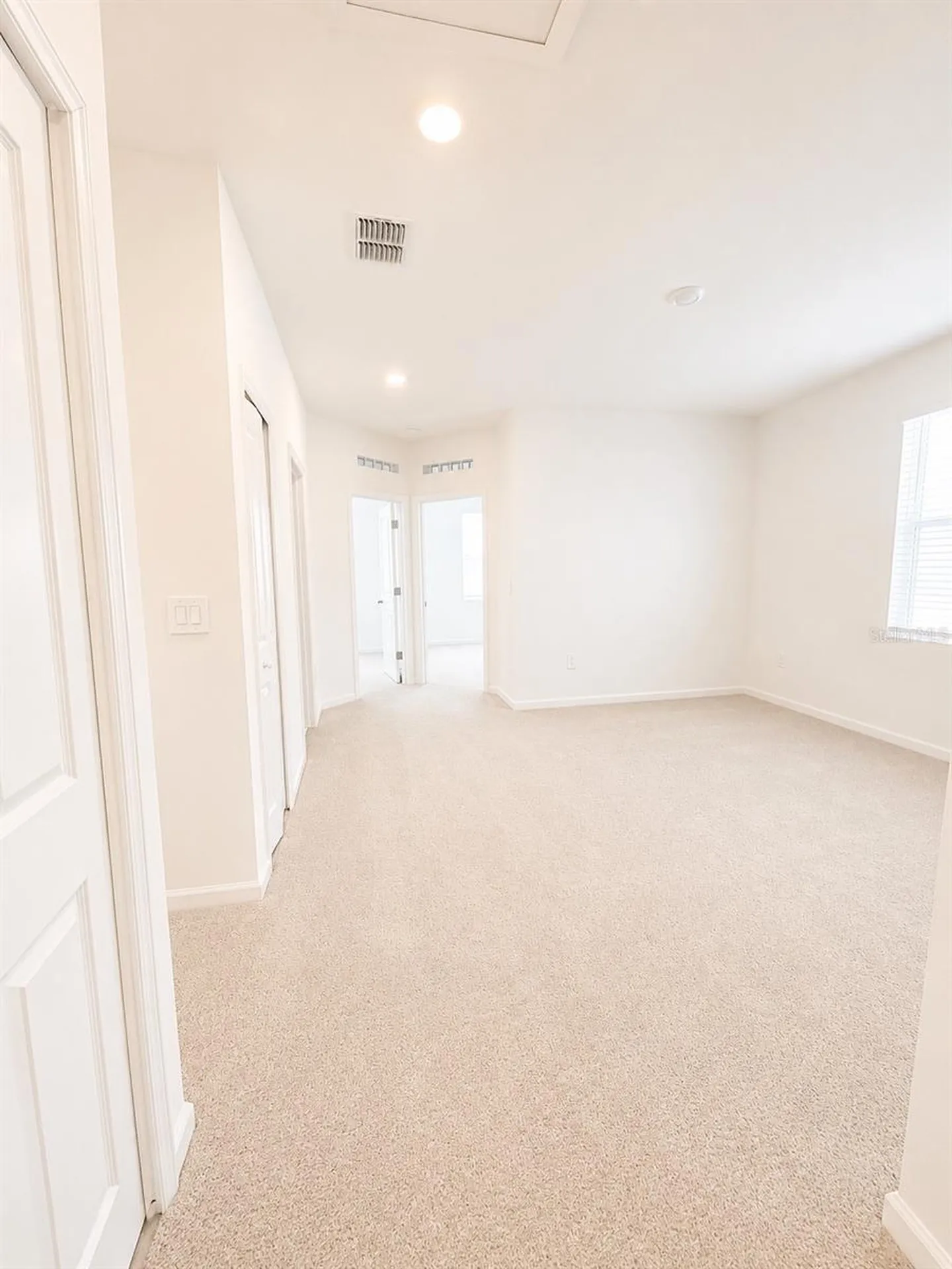 3099 Mindfullness Drive Clermont FL 34714